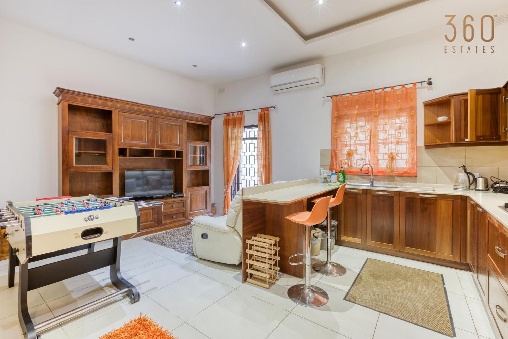 Spacious 4Br Home With Wine Cellar In Zebbug By 360 Estates Extérieur photo