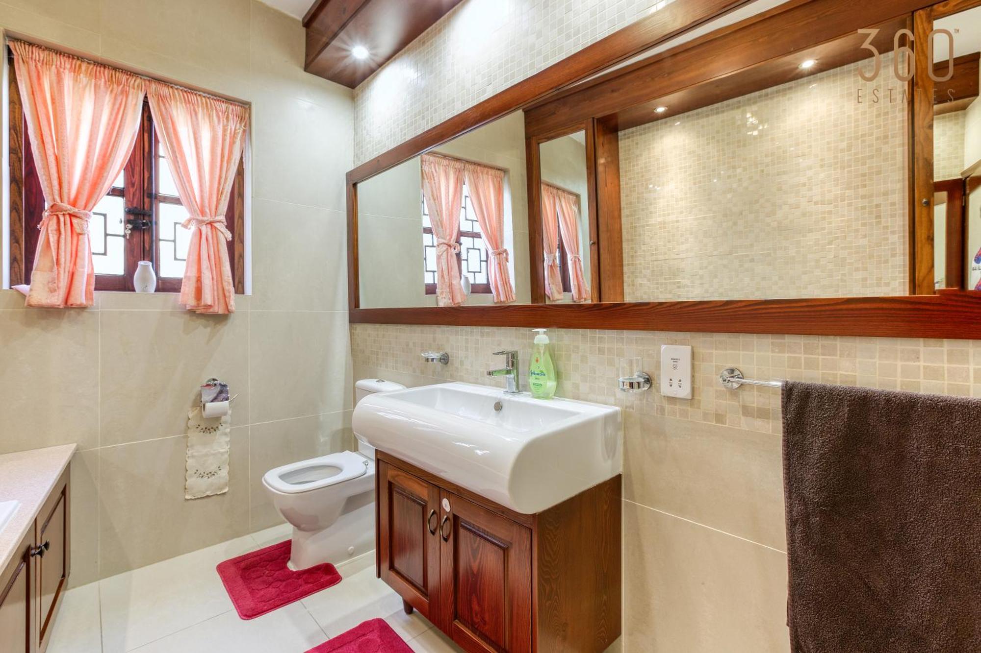 Spacious 4Br Home With Wine Cellar In Zebbug By 360 Estates Extérieur photo