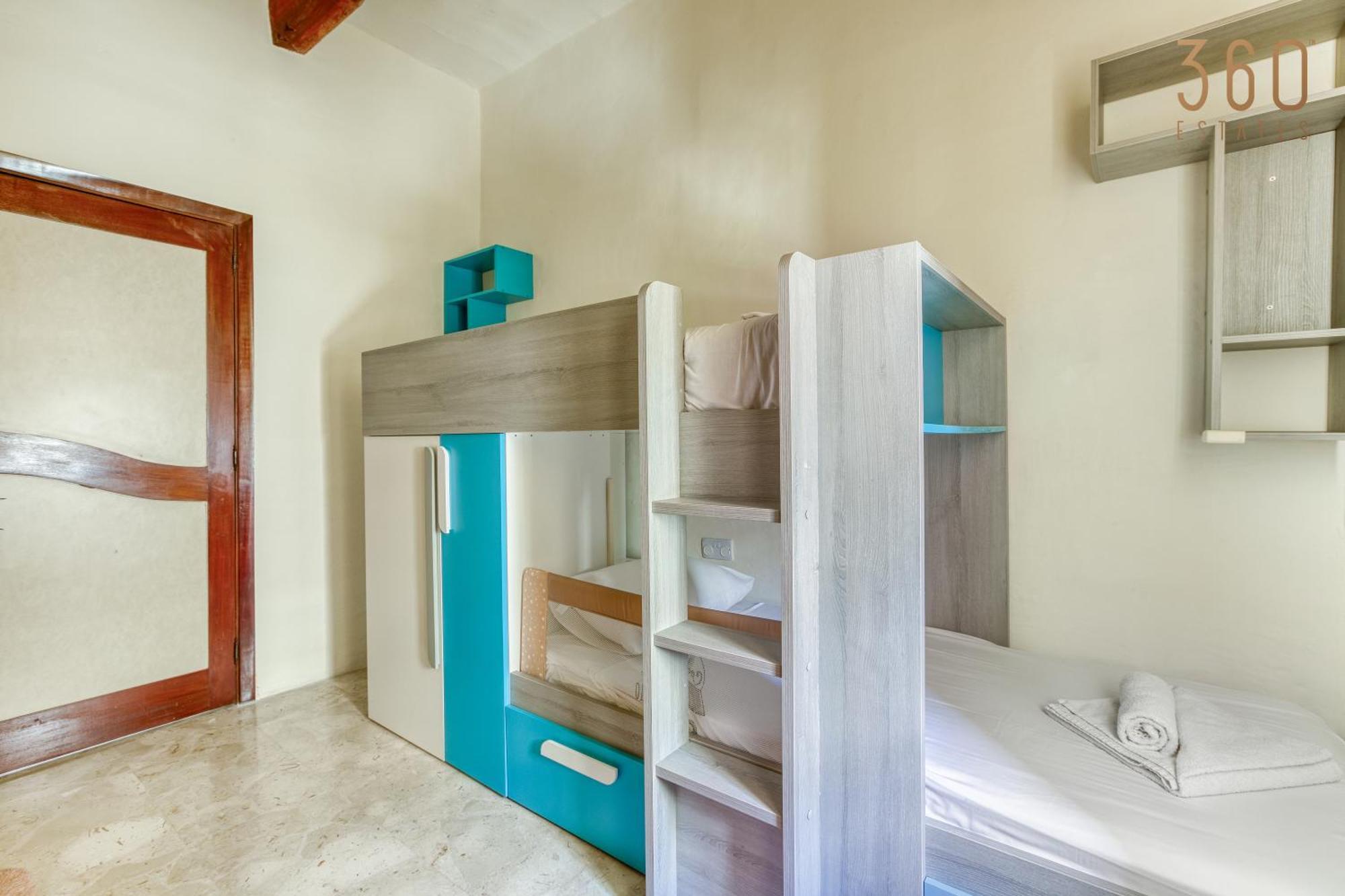 Spacious 4Br Home With Wine Cellar In Zebbug By 360 Estates Extérieur photo