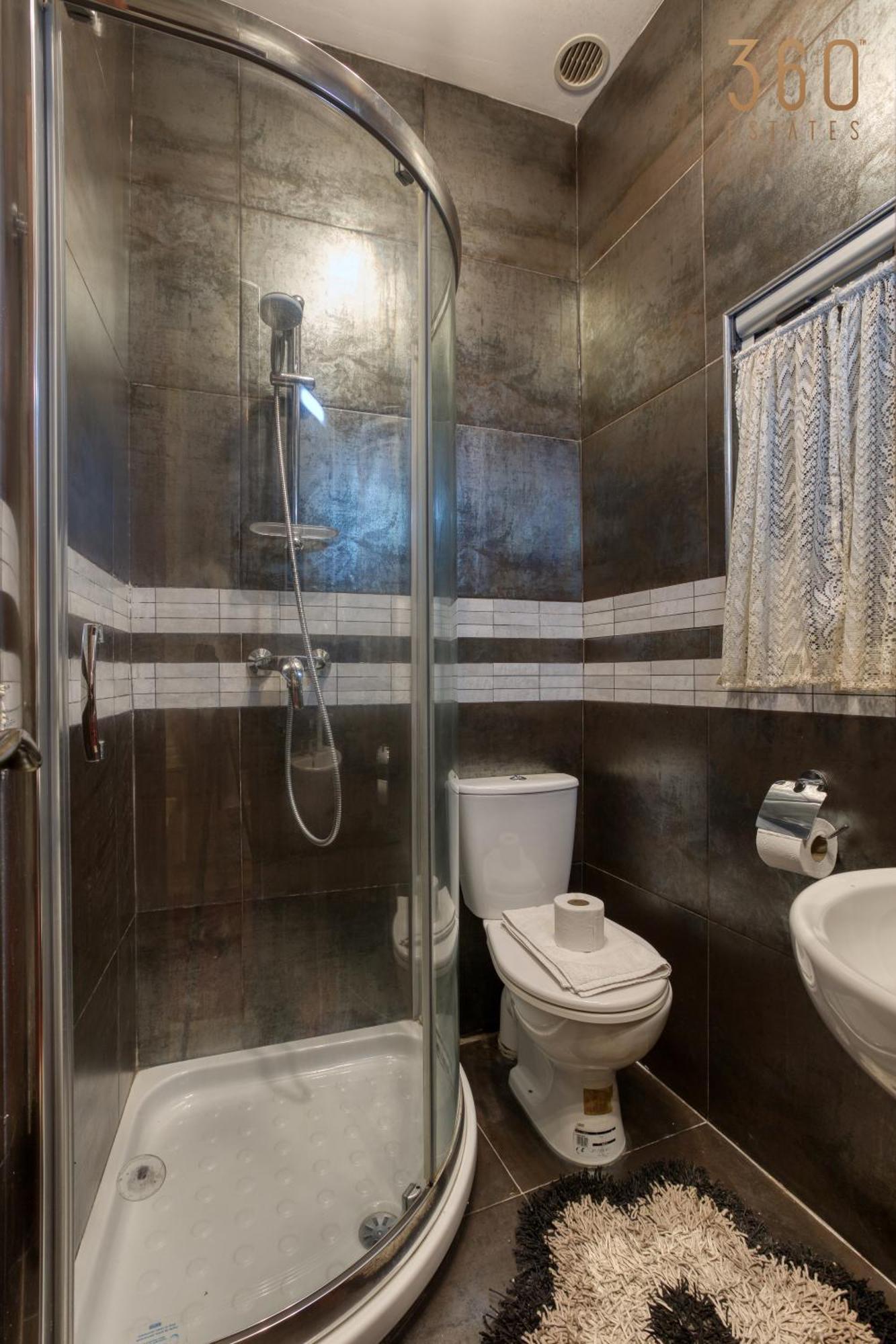 Spacious 4Br Home With Wine Cellar In Zebbug By 360 Estates Extérieur photo