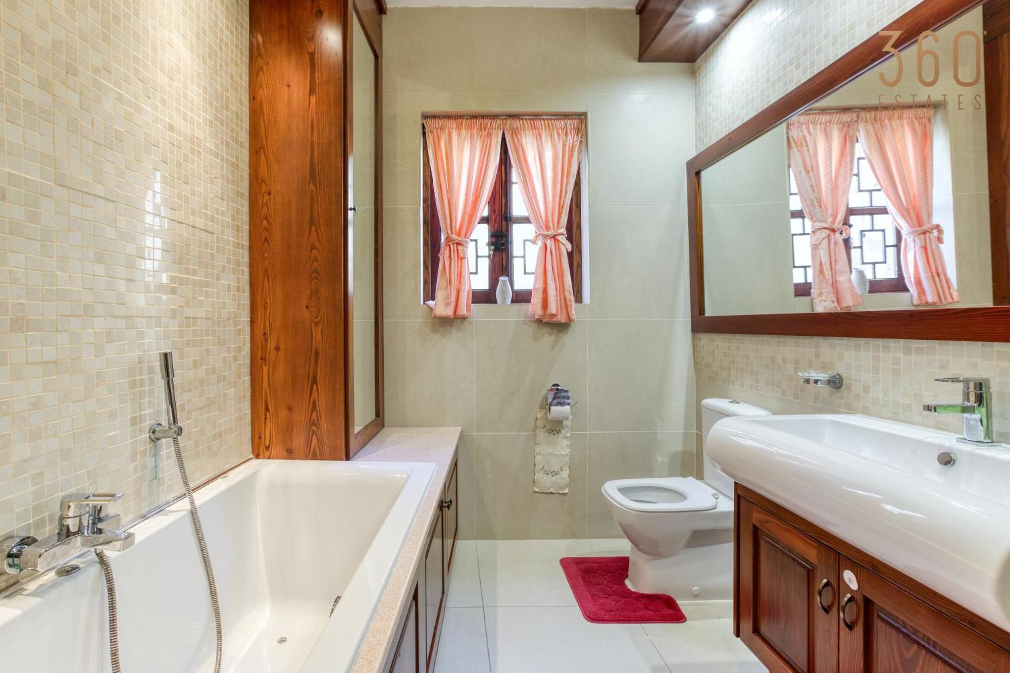 Spacious 4Br Home With Wine Cellar In Zebbug By 360 Estates Extérieur photo