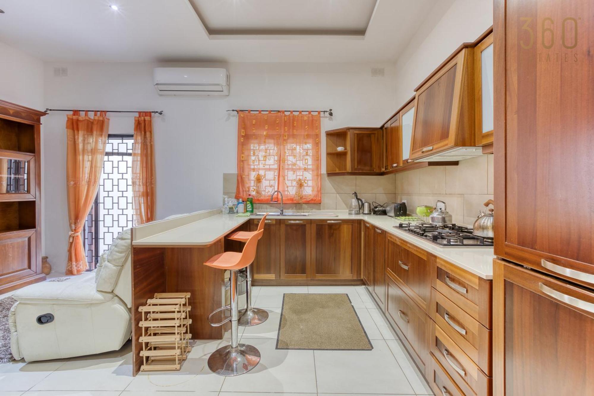 Spacious 4Br Home With Wine Cellar In Zebbug By 360 Estates Extérieur photo