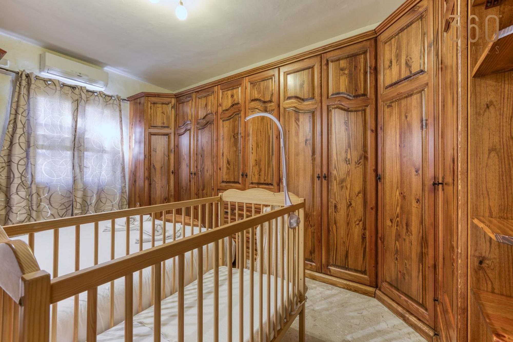 Spacious 4Br Home With Wine Cellar In Zebbug By 360 Estates Extérieur photo