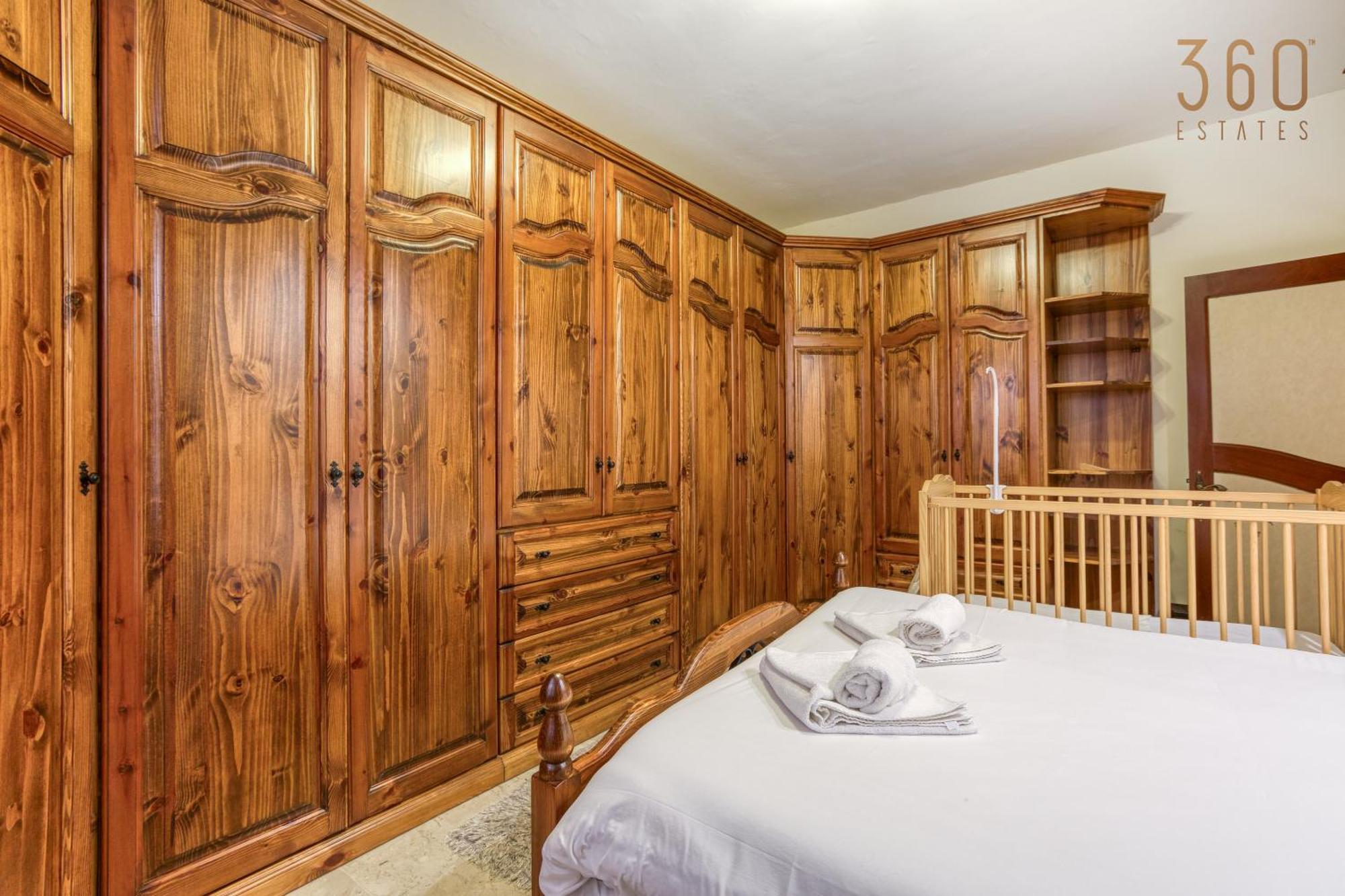 Spacious 4Br Home With Wine Cellar In Zebbug By 360 Estates Extérieur photo